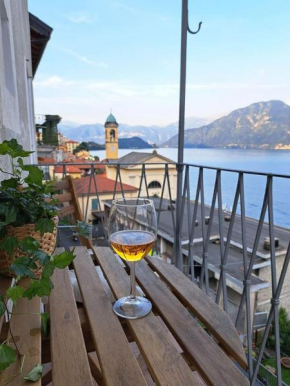 Apartament Archangelo St Michael Colonno